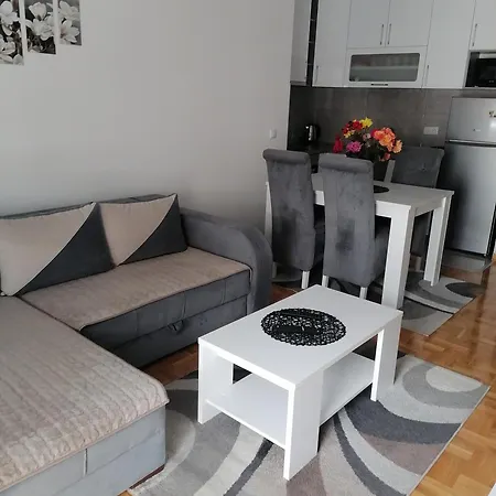 Zapadni Kej
