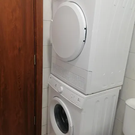Zapadni Kej Appartement Pirot