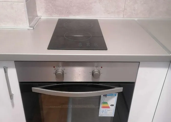 Zapadni Kej ピロト